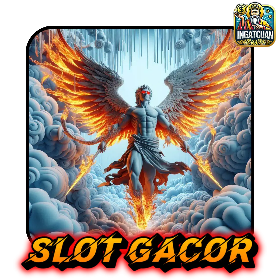 JUPE69: Jupe 69 Sensasi Permainan Paling Hot, Seksi Dalam Memberikan Kemenangan image 1